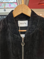 Bomber 🇮🇹 Velvet