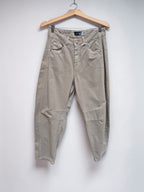 Jeans Barrel Katto