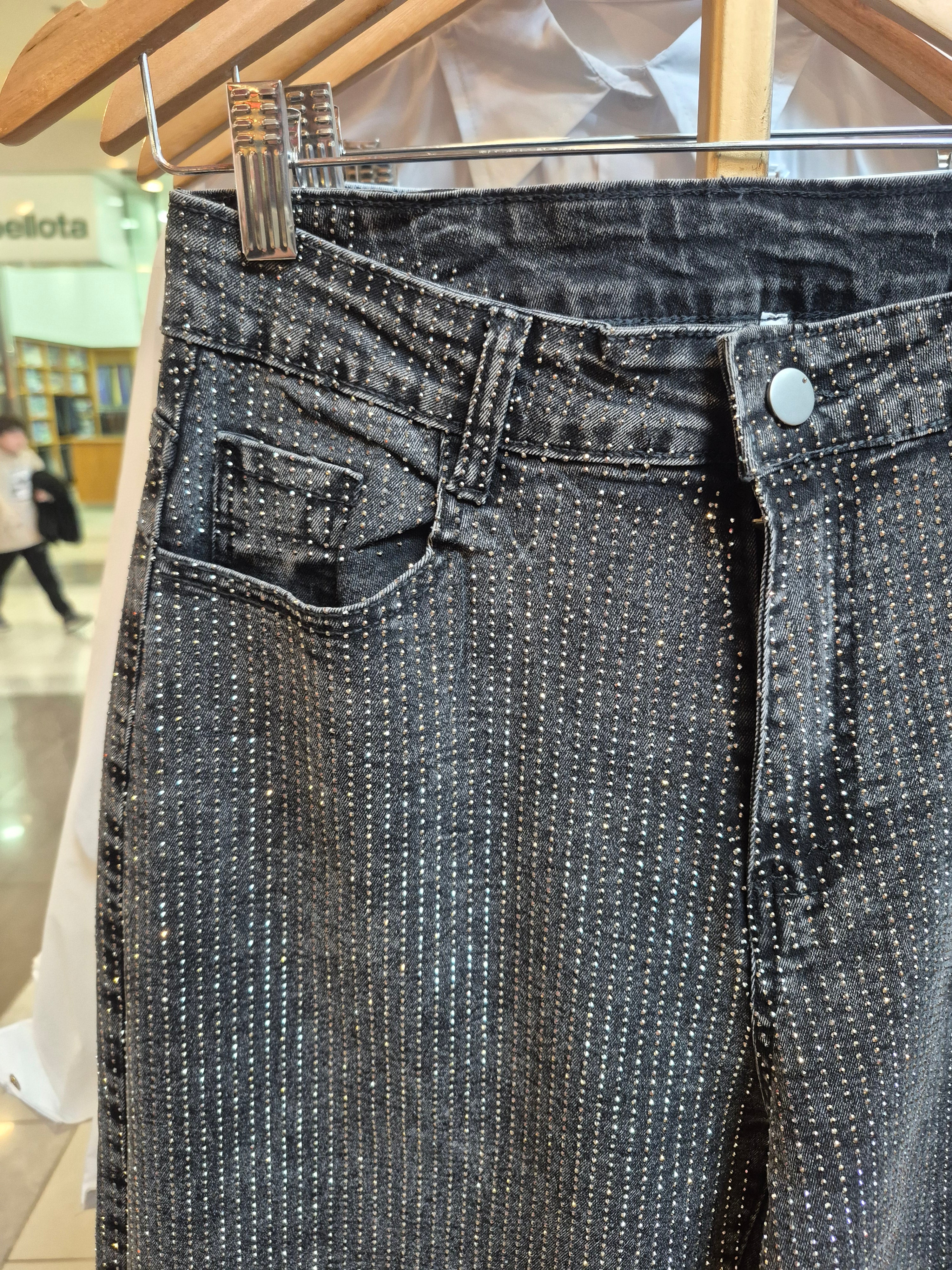 Jeans Rome