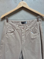 Jeans Barrel Katto