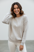 Sweater Perfect Day