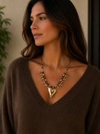 Collar Diane (4.7)