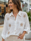 Camisa Lia