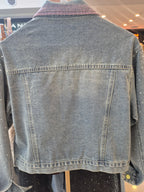 Chaqueta Aurora