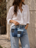 Cartera Cloe
