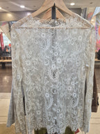 Polera Atelier