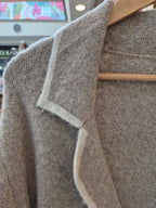 Cardigan Chanel