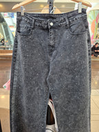 Wide Leg Glam