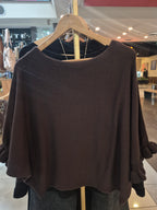 Sweater Praga