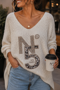 Sweater 🇮🇹 N5