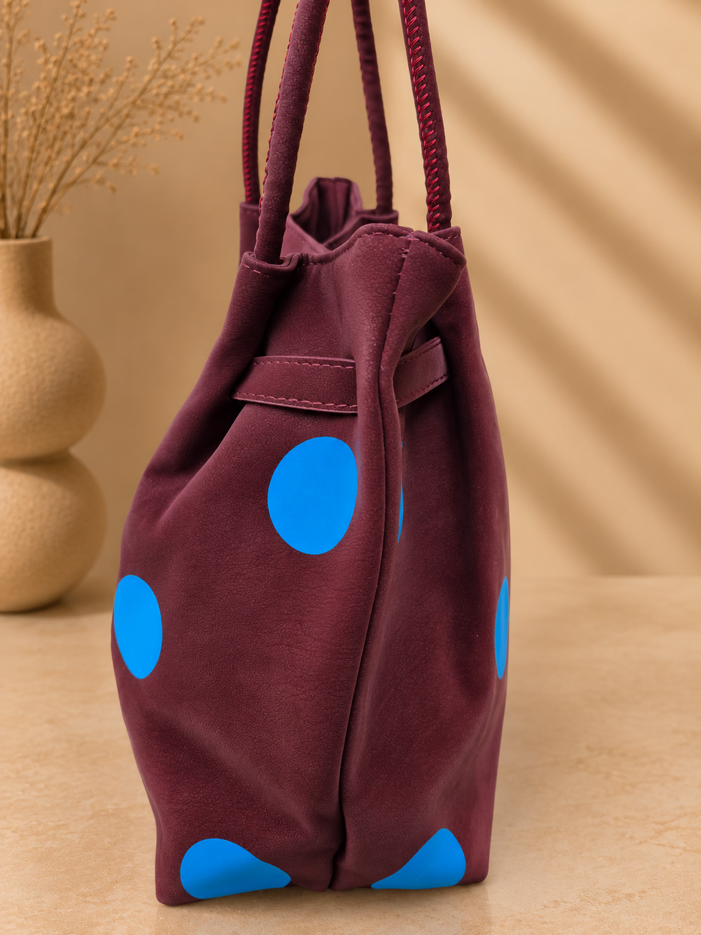 Cartera Luna