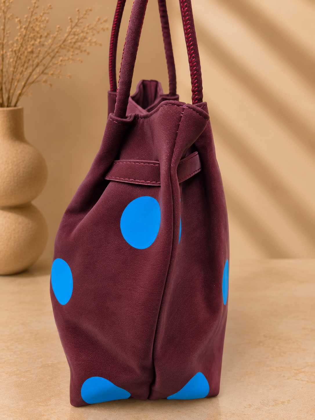Cartera Luna