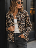 Sobrecamisa Safari