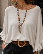Sweater Praga