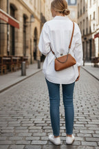 Cartera Vintage monedero