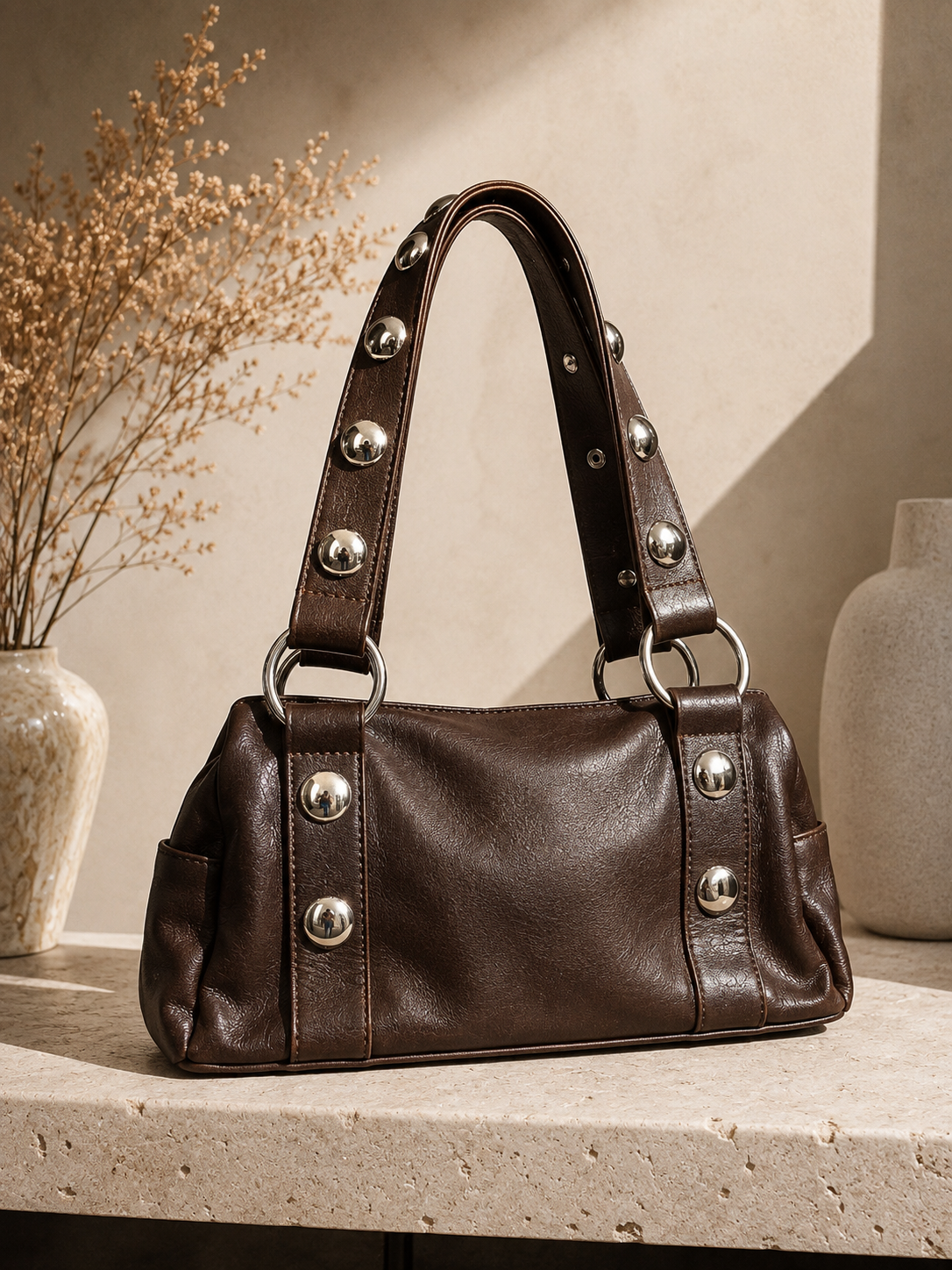 Cartera Mery