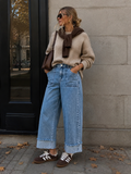 Jeans Katto Basta