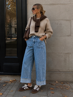 Jeans Katto Basta