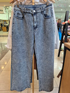 Jeans Rome