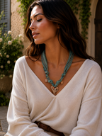 Collar pretty (4.8)