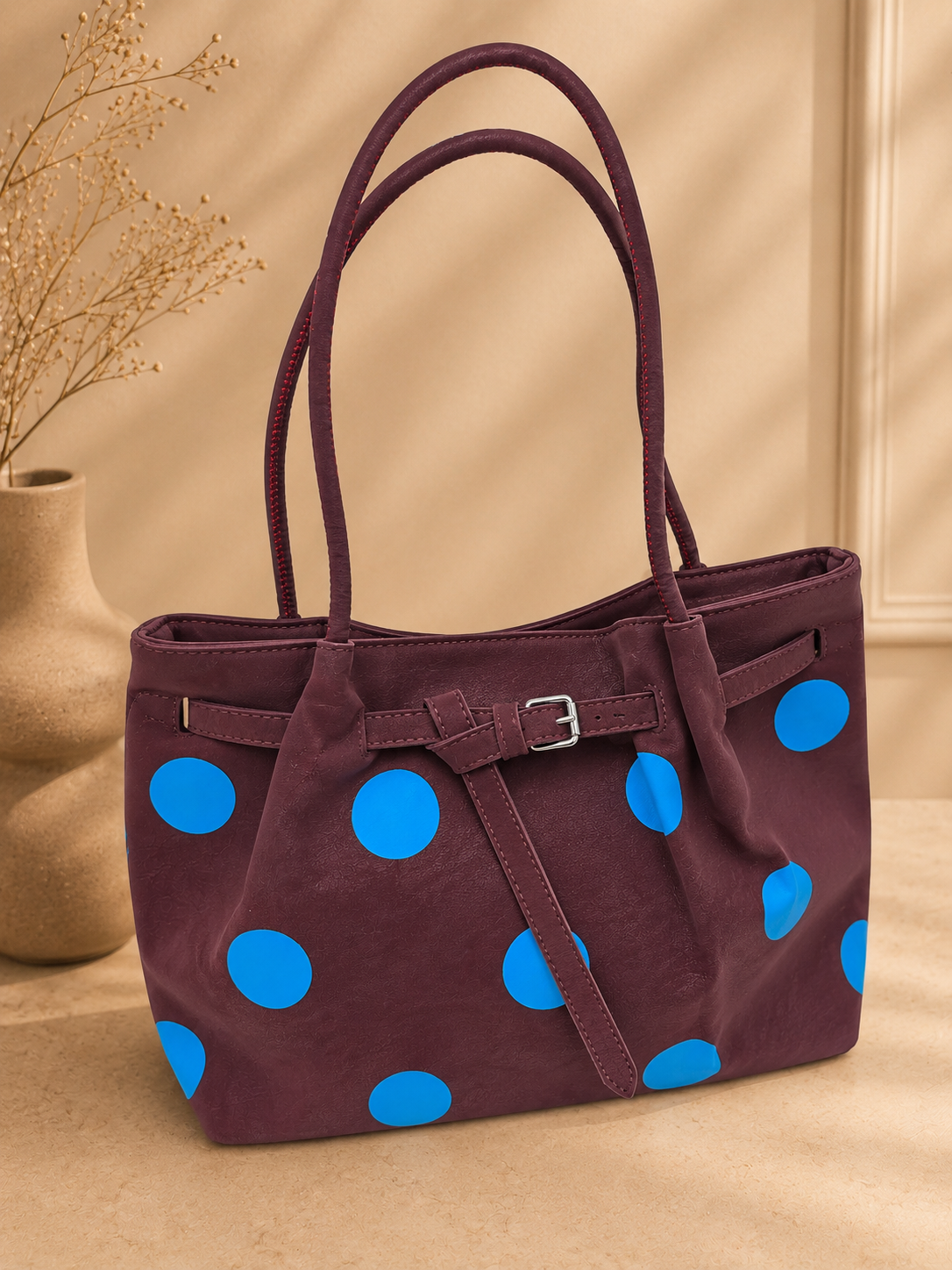 Cartera Luna