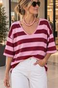 Polera Ritmo