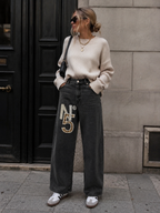 Jeans N°5