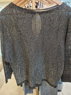Sweater destello