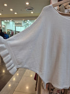Sweater Praga