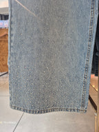 Jeans Camelia