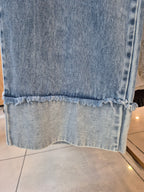 Jeans Katto Basta