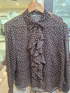 Blusa Amelíe