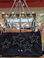 Cartera / Clutch Star