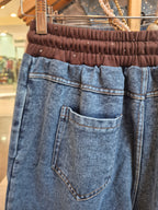 Pantalón Brooklyn