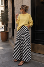 Falda Lina