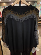 Sweater Estelar