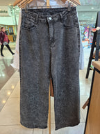 Jeans Rome