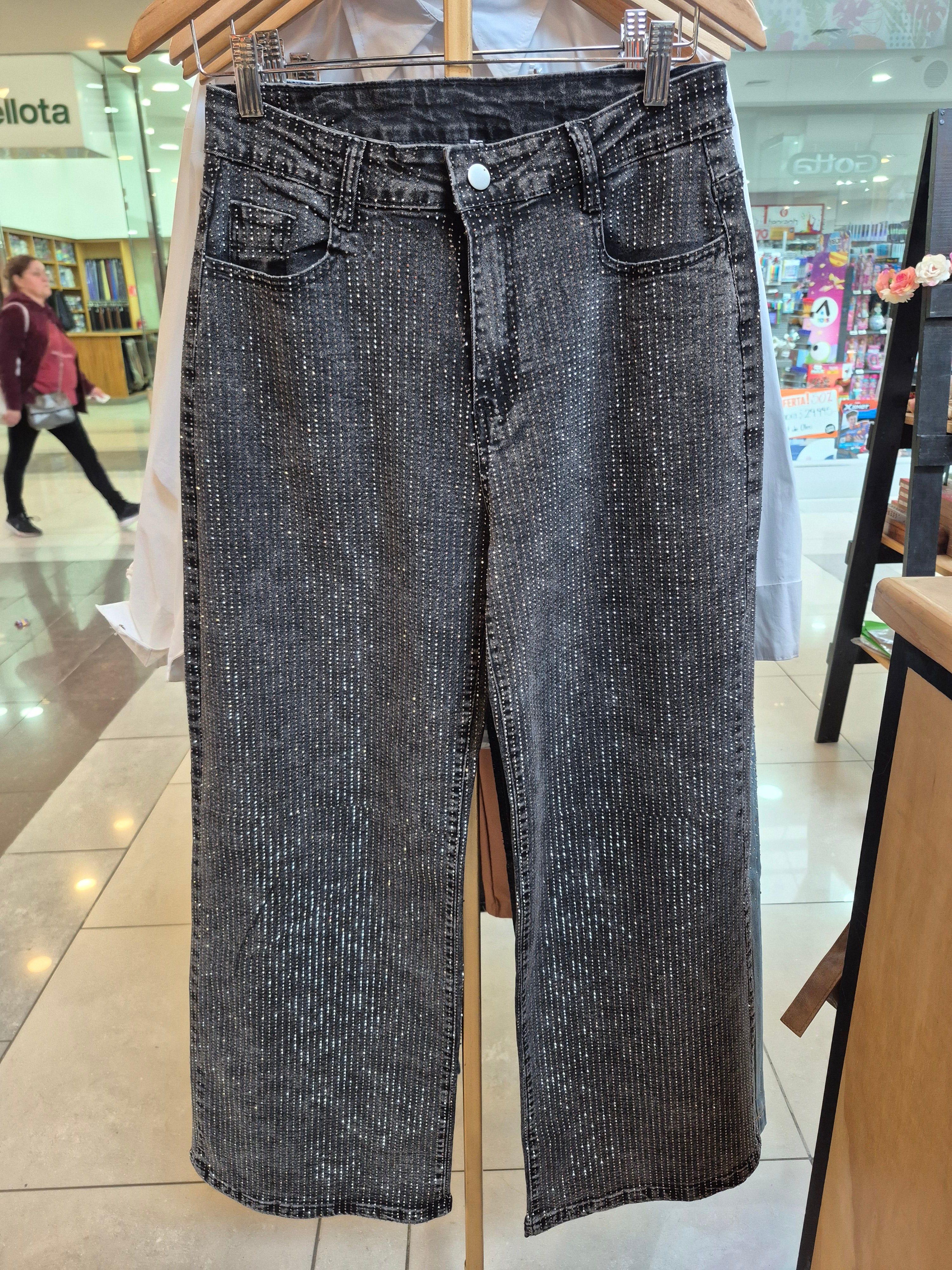 Jeans Rome