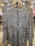 Polera Atelier