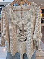 Sweater 🇮🇹 N5