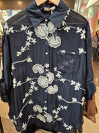 Camisa Lia