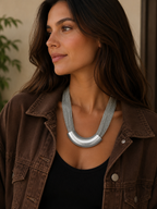 Collar Nova (5.4)