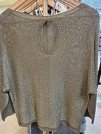 Sweater destello