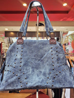 Cartera Voyage