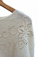 Sweater Perfect Day