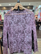 Polera Atelier