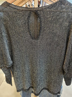 Sweater destello
