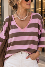 Polera Ritmo