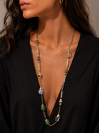 Collar Positano (3.6)
