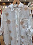 Camisa Lia